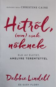 HITROL (NEM) CSAK NOKNEK
