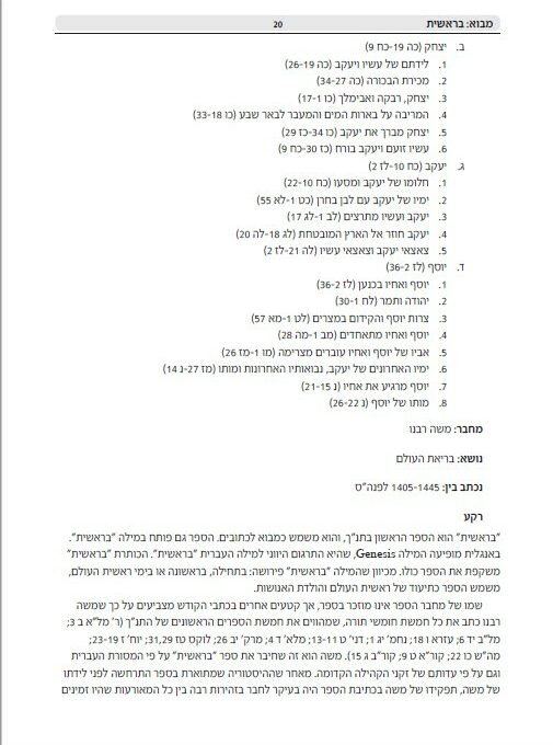 FireBible – HEBREW (עִברִית) NAVY HARDCOVER