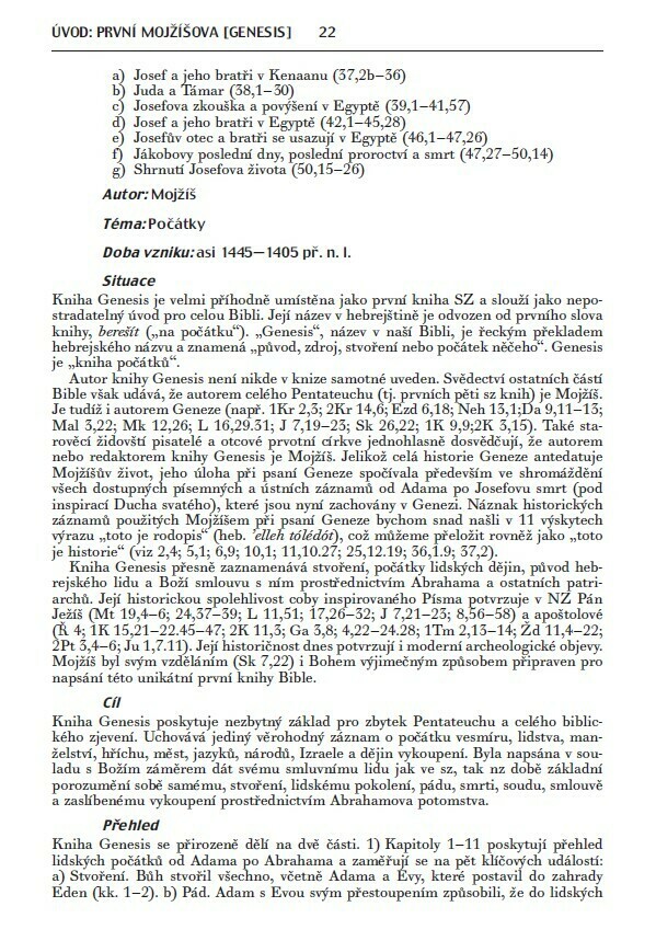 FireBible - CZECH BURGUNDY HARDCOVER - Image 6