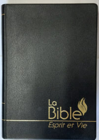 FireBible - French (Francais) Bible
