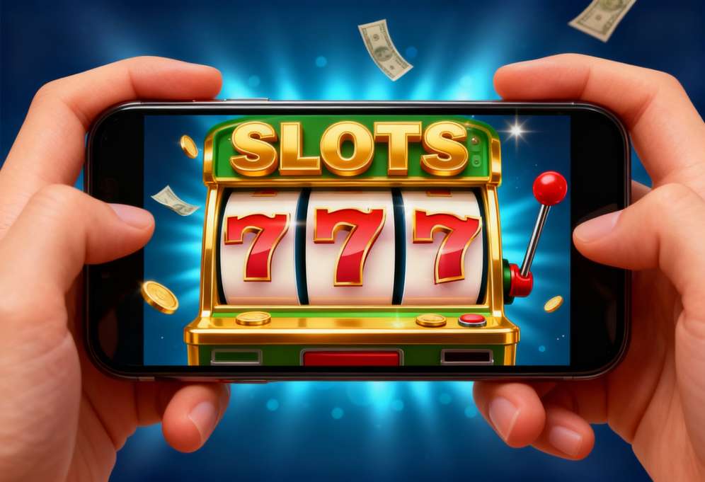 31Bet Casino in Australia: Your Comprehensive Guide to Online Gaming 31Bet Casino in Australia: Your Comprehensive Guide to Online Gaming