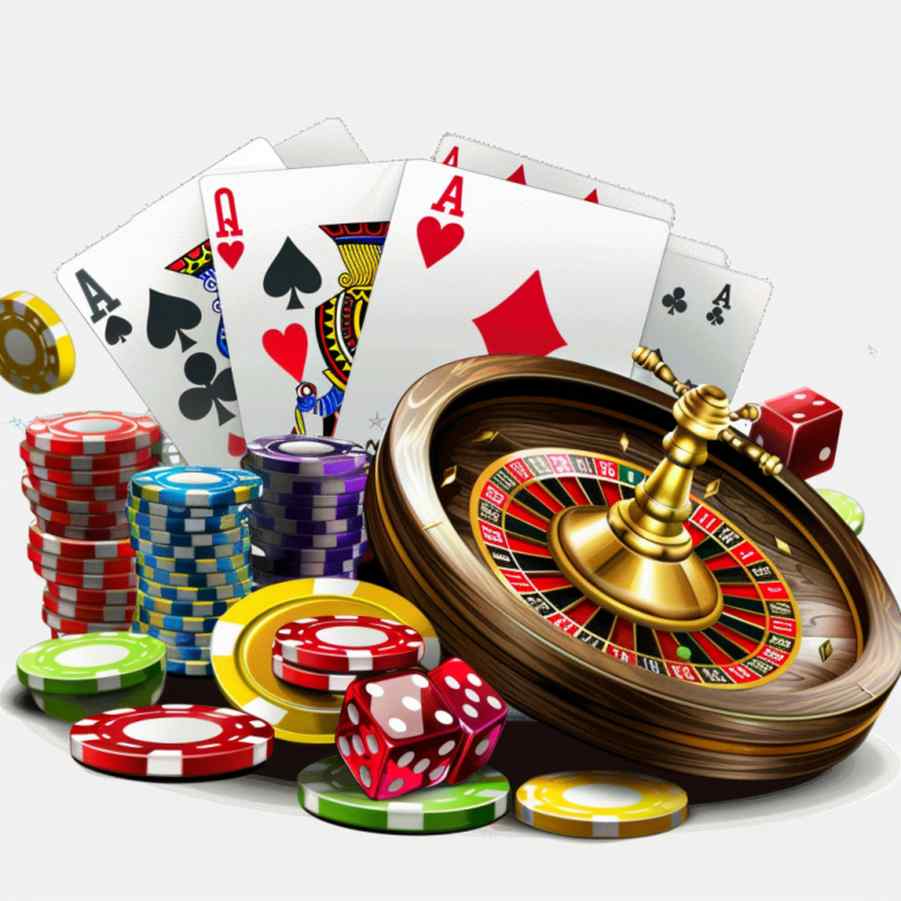 31Bet Casino in Australia: Your Comprehensive Guide to Online Gaming 31Bet Casino in Australia: Your Comprehensive Guide to Online Gaming