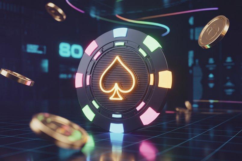 Atlantis Slots Casino : Notre Avis Honnête et Détaillé (Note 2024) Atlantis Slots Casino : Notre Avis Honnête et Détaillé (Note 2024)