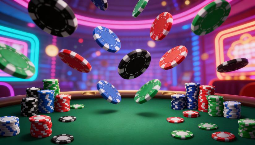 Bet on Red Casino Bonussen: Veelgestelde Vragen (FAQ) Bet on Red Casino Bonussen: Veelgestelde Vragen (FAQ)