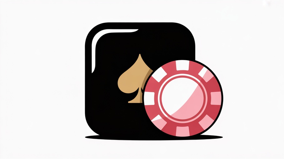 Betonred Registrazione: Guida Completa per Iscriversi e Iniziare a Giocare Betonred Registrazione: Guida Completa per Iscriversi e Iniziare a Giocare