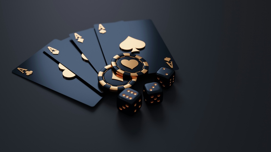 Betti Casino: Is It Legal and Safe? Understanding the Risks Betti Casino: Is It Legal and Safe? Understanding the Risks