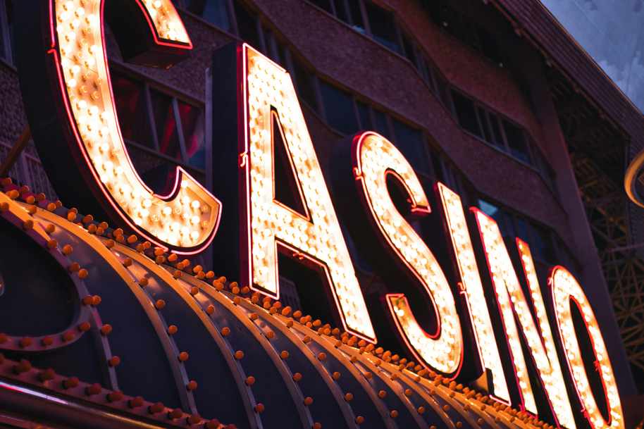 Big Wins Casino Bonuses: What Are They & How to Claim Them Big Wins Casino Bonuses: What Are They & How to Claim Them