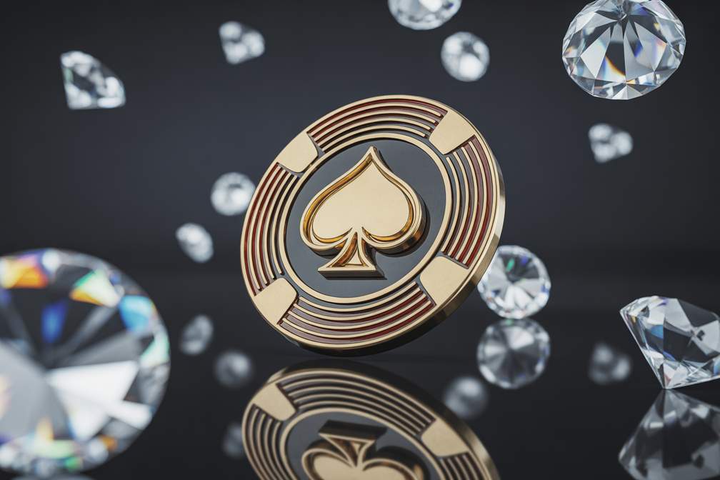 Binobet Casino in Australië: Een Complete Gids voor Nederlandse Spelers Binobet Casino in Australië: Een Complete Gids voor Nederlandse Spelers