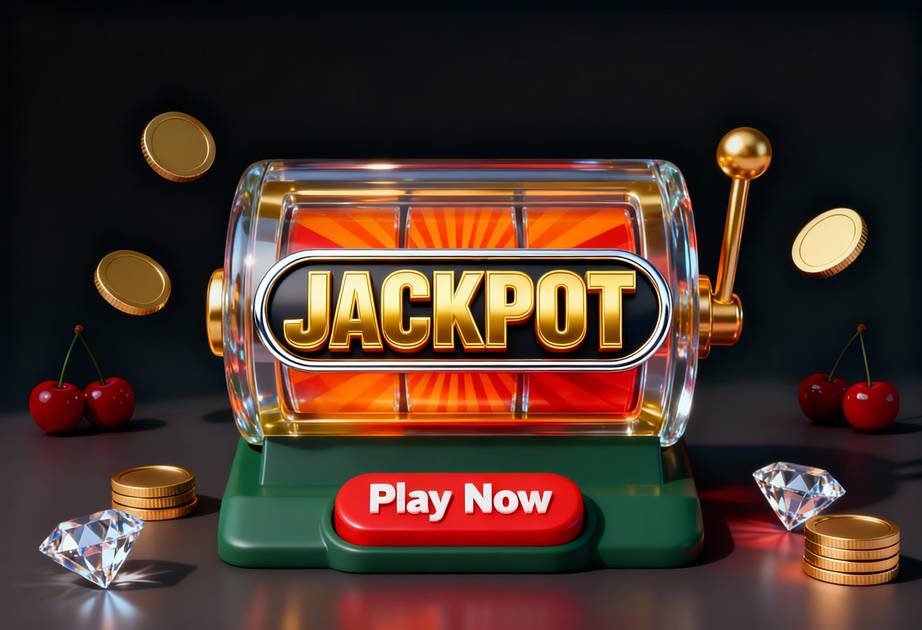 Brutale Online Casino Slots: Een Gids voor Spanning en Potentieel Gevaar Brutale Online Casino Slots: Een Gids voor Spanning en Potentieel Gevaar