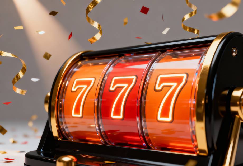 Case Study: How an Anonymous Player Increased Winnings at CasinoWays Case Study: How an Anonymous Player Increased Winnings at CasinoWays