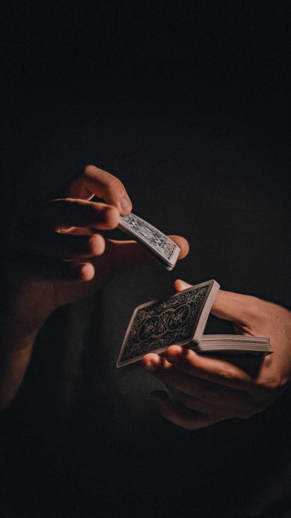 Cherry Casino Login: Dein Leitfaden für den einfachen Zugang Cherry Casino Login: Dein Leitfaden für den einfachen Zugang