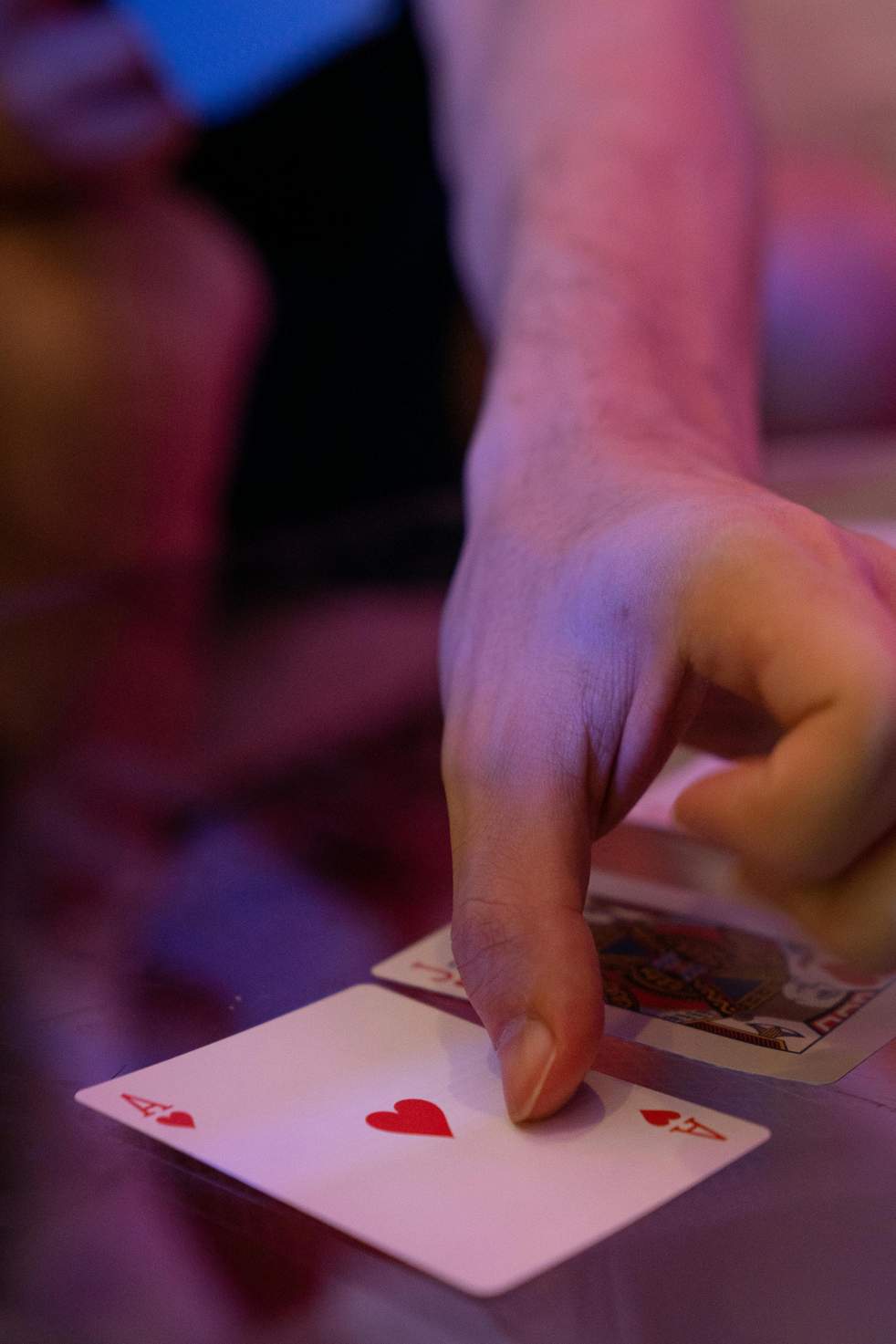 Cleopatra Casino Unveils Exciting New Promotions and Bonuses for Players Cleopatra Casino Unveils Exciting New Promotions and Bonuses for Players