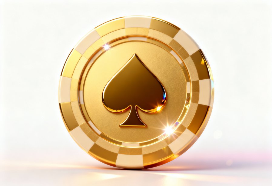 DoctorSpins Casino Player Reviews: Is It Legit or a Scam? (2024 Update) DoctorSpins Casino Player Reviews: Is It Legit or a Scam? (2024 Update)