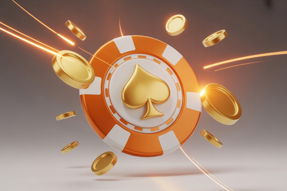 Dublinbet Casino Compte Fermé : Comprendre Pourquoi et Quelles Options S'Offrent à Vous Dublinbet Casino Compte Fermé : Comprendre Pourquoi et Quelles Options S'Offrent à Vous