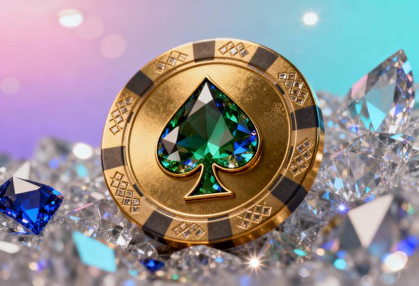 Experience the Thrill of Golden Crown Live Dealer Casino Games Experience the Thrill of Golden Crown Live Dealer Casino Games