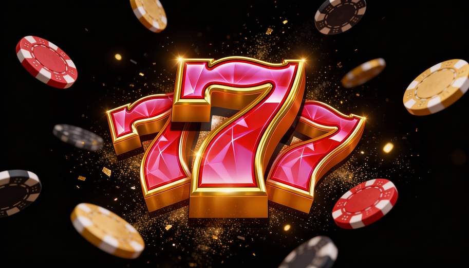 Hot Streak Casino Bonus Calculator: Maximize Your Winnings! Hot Streak Casino Bonus Calculator: Maximize Your Winnings!