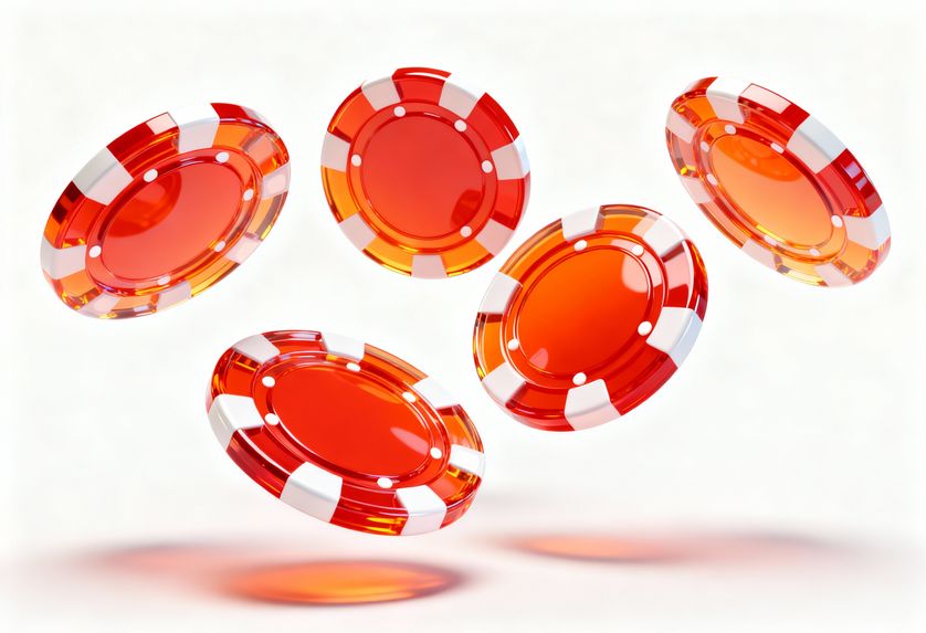 Golden Genie Casino Bonus Checklist: Maximize Your Rewards! Golden Genie Casino Bonus Checklist: Maximize Your Rewards!