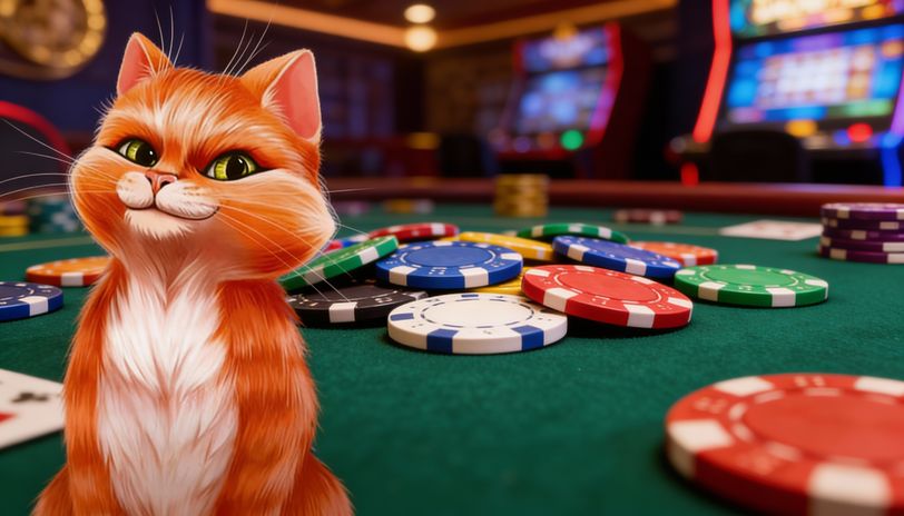 How Casino Terms and Conditions Impact Players: Understanding the Fine Print How Casino Terms and Conditions Impact Players: Understanding the Fine Print