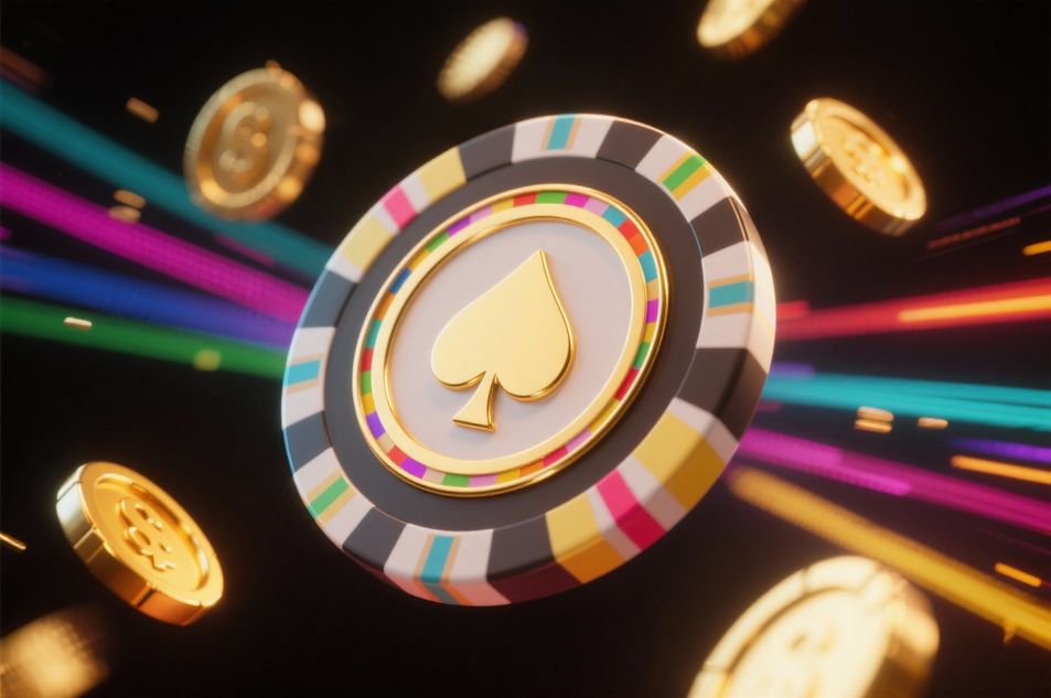 How to Withdraw Money from Snatch Casino: A Comprehensive Guide How to Withdraw Money from Snatch Casino: A Comprehensive Guide