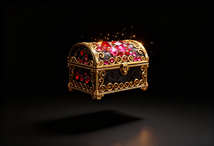 Jackpot Jill Casino: Is It the Best Choice or Are There Better Alternatives? A Comprehensive Comparison Jackpot Jill Casino: Is It the Best Choice or Are There Better Alternatives? A Comprehensive Comparison