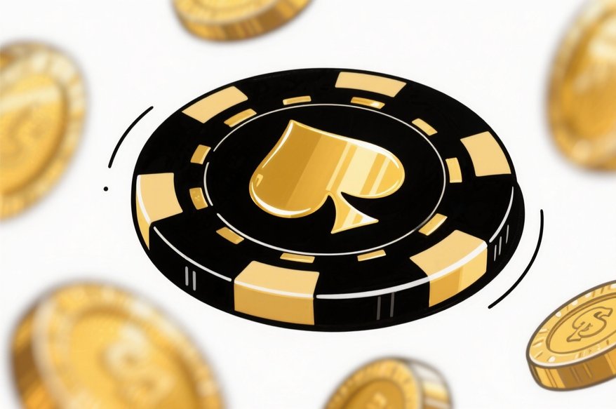 La Riviera Casino : Guide Complet et Avis Détaillés La Riviera Casino : Guide Complet et Avis Détaillés