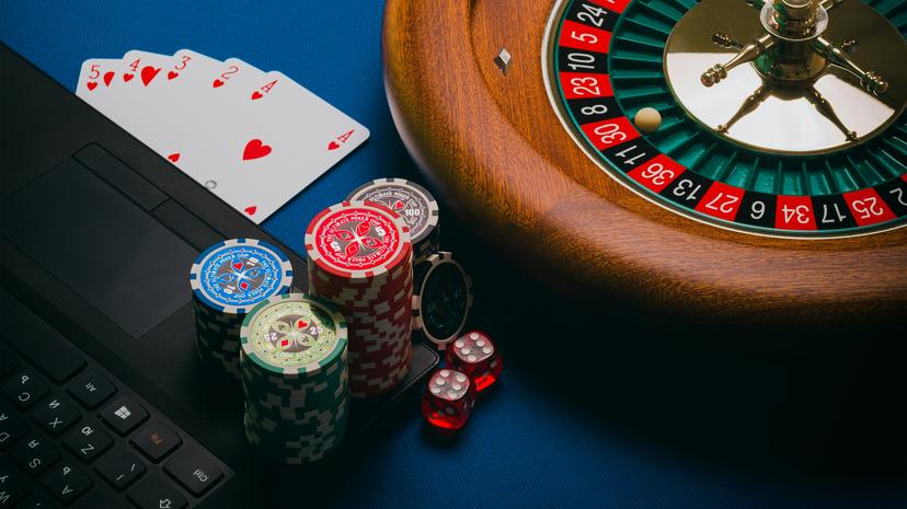Legzo Casino vs. Konkurrenz: Der ultimative Casino-Vergleich Legzo Casino vs. Konkurrenz: Der ultimative Casino-Vergleich