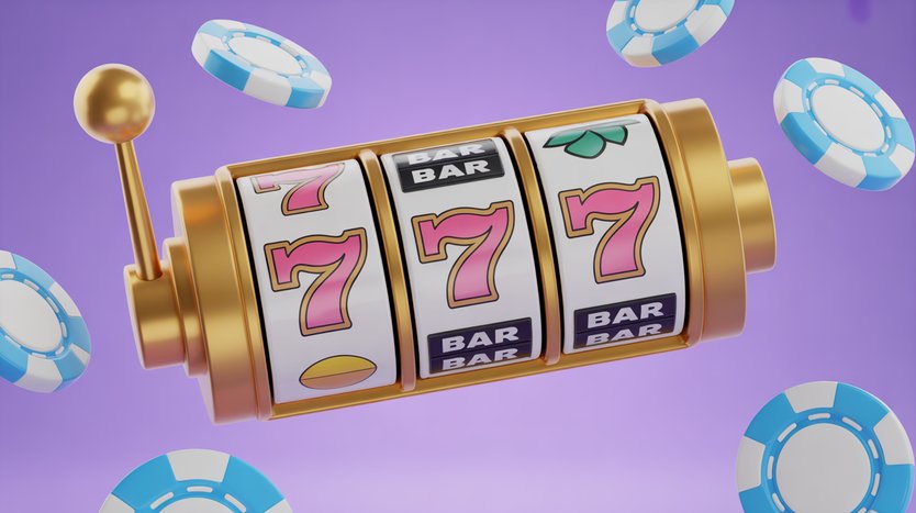 Let's Jackpot Casino Review: Is It a Winner or a Dud? (2024 Rating) Let's Jackpot Casino Review: Is It a Winner or a Dud? (2024 Rating)