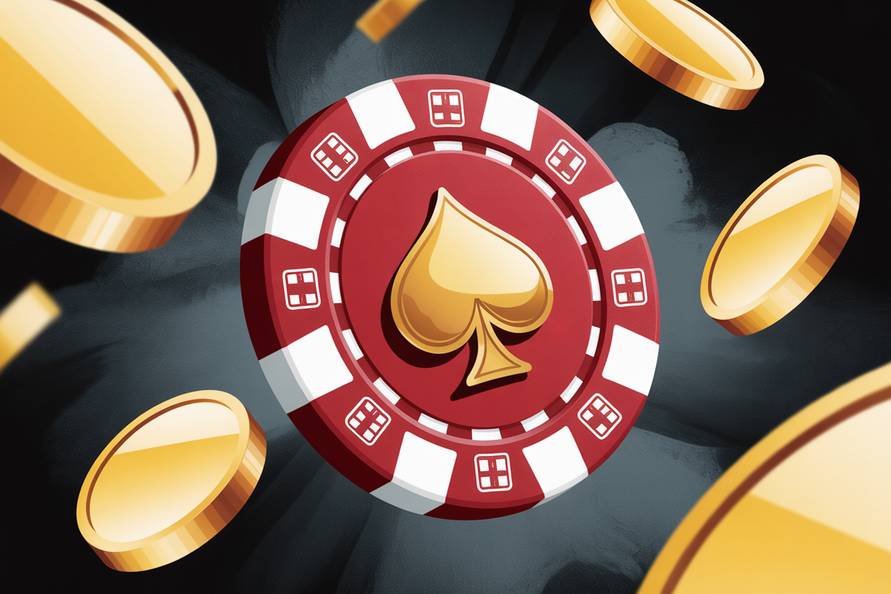 Maximizing Your Winnings: A Deep Dive into 21Bets Casino Deposit Bonuses Maximizing Your Winnings: A Deep Dive into 21Bets Casino Deposit Bonuses
