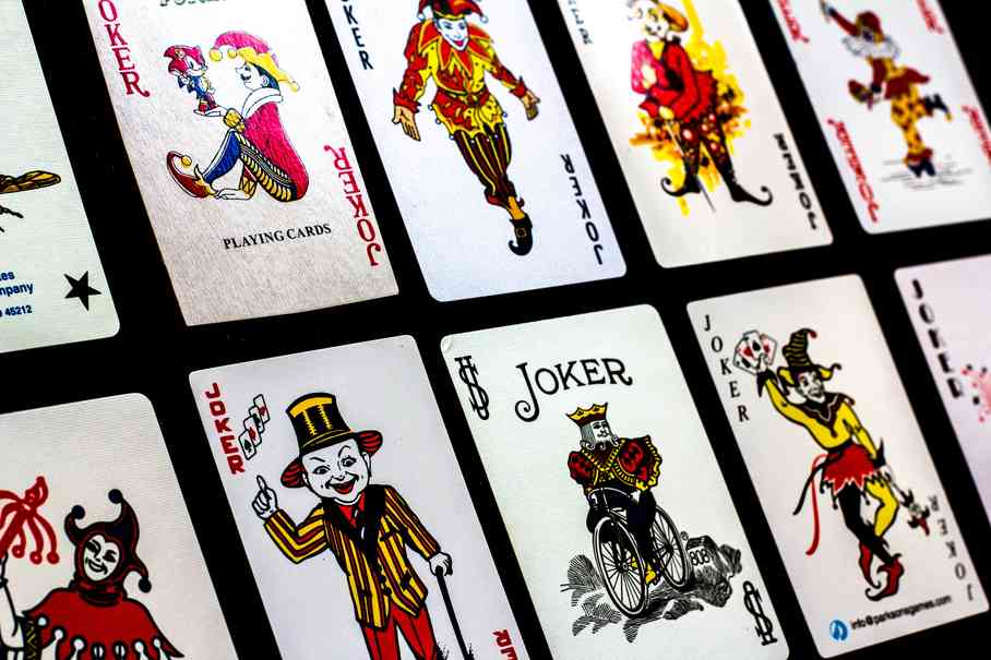 Montecryptos Casino : Stratégies Gagnantes pour Optimiser Vos Jeux Montecryptos Casino : Stratégies Gagnantes pour Optimiser Vos Jeux