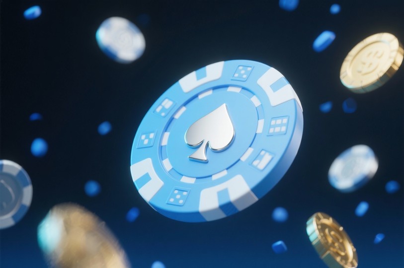 Nalu Casino Game Strategies: Master the Tides and Win Big! Nalu Casino Game Strategies: Master the Tides and Win Big!