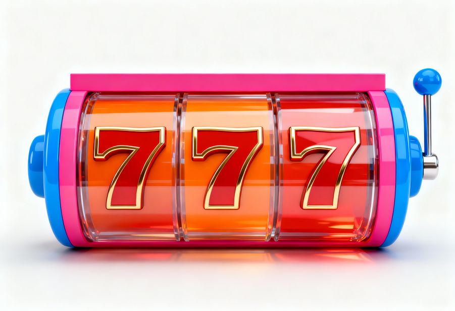 Nine Casino Live: La Tua Esperienza di Gioco Dal Vivo Ottimizzata Nine Casino Live: La Tua Esperienza di Gioco Dal Vivo Ottimizzata