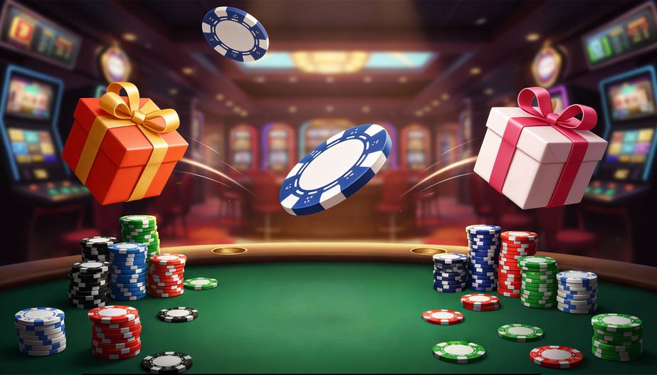 Nova Jackpot : Votre Casino Mobile Ultime en Français Nova Jackpot : Votre Casino Mobile Ultime en Français