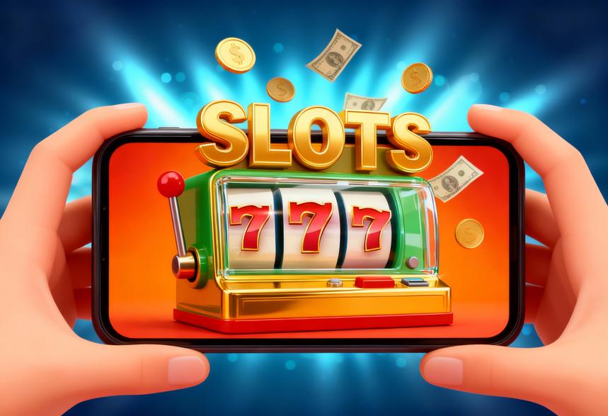 Pokie Spins Casino Game Glitches: What You Need to Know Pokie Spins Casino Game Glitches: What You Need to Know