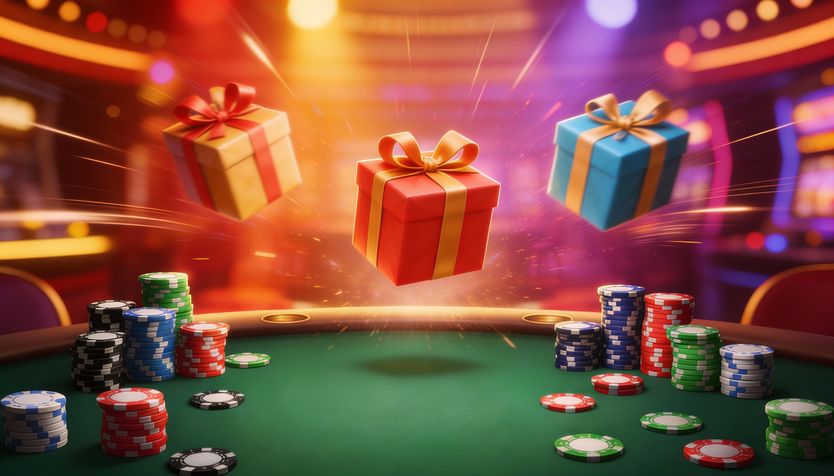 Red Stag Casino Deposit Bonus: Your Ultimate Guide to Maximizing Your Play Red Stag Casino Deposit Bonus: Your Ultimate Guide to Maximizing Your Play