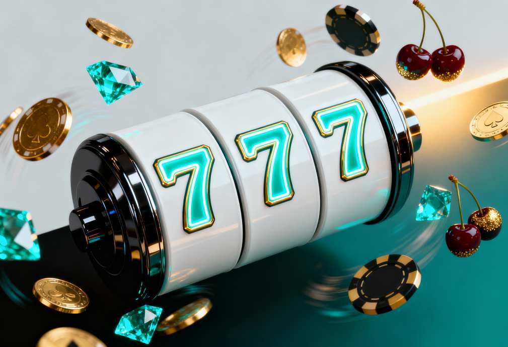 Simsinos Casino Ne Paie Pas les Gains : Que Faire ? Guide Complet et Conseils Simsinos Casino Ne Paie Pas les Gains : Que Faire ? Guide Complet et Conseils