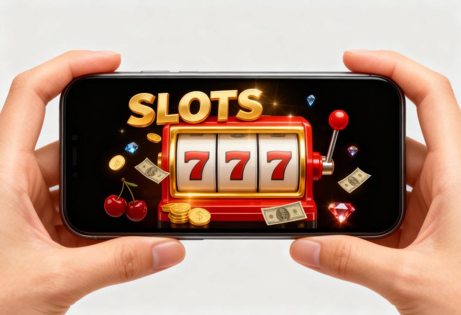 Slotastic Casino: A Superior Alternative to Competing Online Casinos Slotastic Casino: A Superior Alternative to Competing Online Casinos