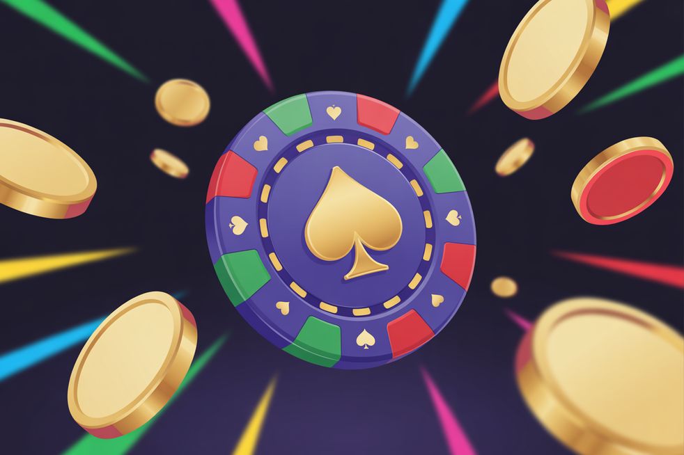 Spin Your Way to Fortune: A Comprehensive Guide to Mr Fortune Casino Roulette Spin Your Way to Fortune: A Comprehensive Guide to Mr Fortune Casino Roulette