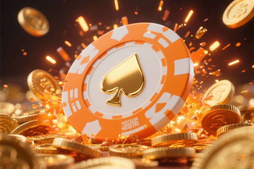 SpinPanda Toernooien: Jouw Gids voor Spannende Online Competities SpinPanda Toernooien: Jouw Gids voor Spannende Online Competities