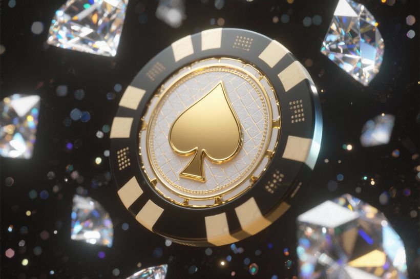 The Complete Guide to Rickycasino: Bonuses, Games, and More! The Complete Guide to Rickycasino: Bonuses, Games, and More!