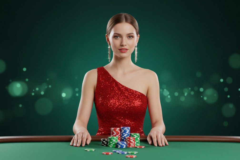 Trino Casino Bonus Rechner: So berechnest Du Deinen Bonus! Trino Casino Bonus Rechner: So berechnest Du Deinen Bonus!