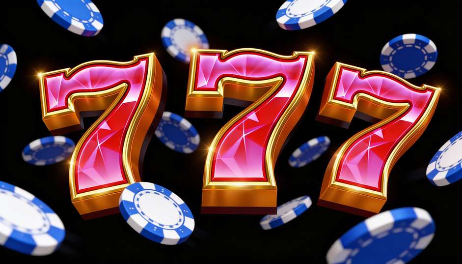 Trino Casino: Verantwortungsvolles Spielen – Dein Leitfaden für sicheres Spielvergnügen Trino Casino: Verantwortungsvolles Spielen – Dein Leitfaden für sicheres Spielvergnügen
