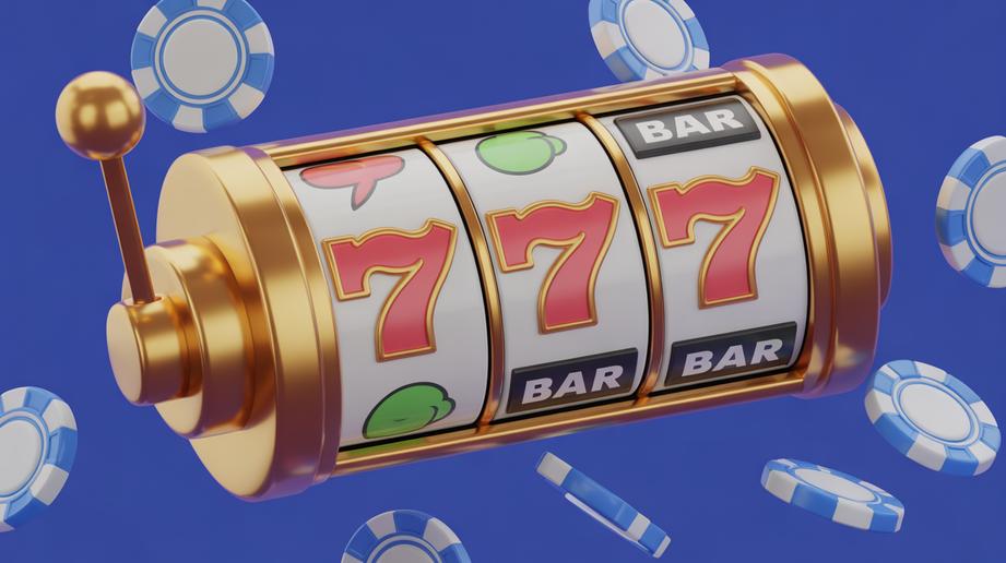 Unleash the Fun: A Deep Dive into Wild Joker Casino Slot Machines Unleash the Fun: A Deep Dive into Wild Joker Casino Slot Machines