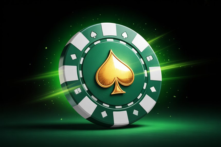 Unleash the Fun: A Deep Dive into Wild Joker Casino Slot Machines Unleash the Fun: A Deep Dive into Wild Joker Casino Slot Machines