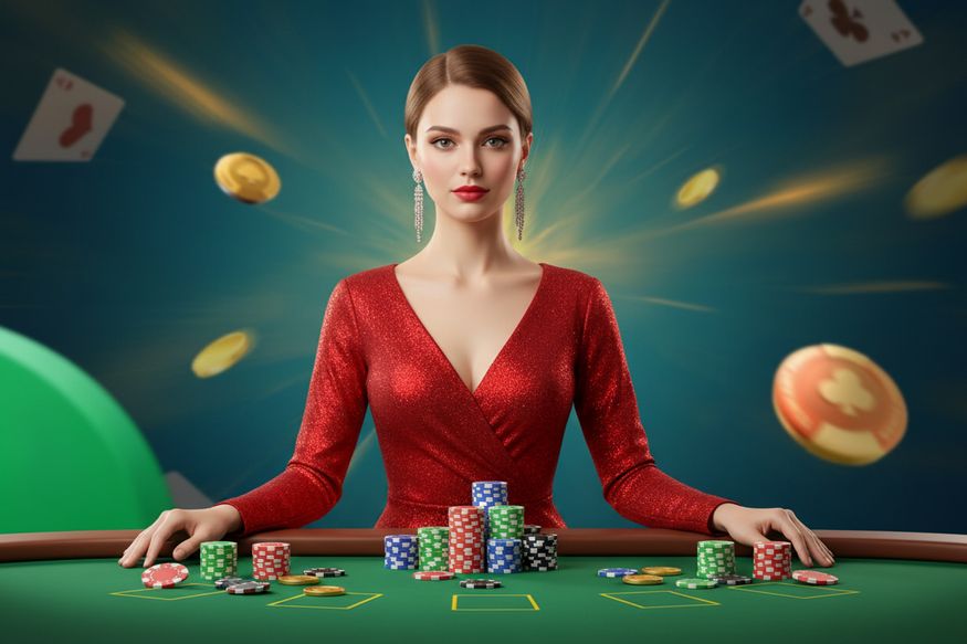 Unleash Your Inner Bohemian: A Guide to Boho Casino Tournaments Unleash Your Inner Bohemian: A Guide to Boho Casino Tournaments