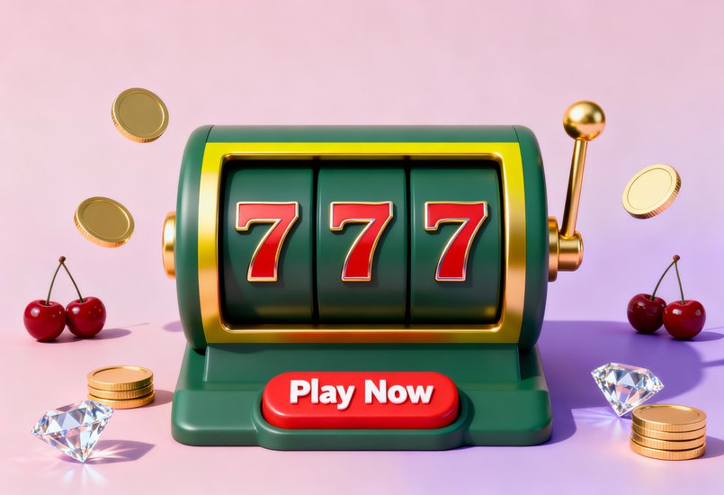 Unlock the Thrill of Playing Megawin Casino Jackpot Unlock the Thrill of Playing Megawin Casino Jackpot