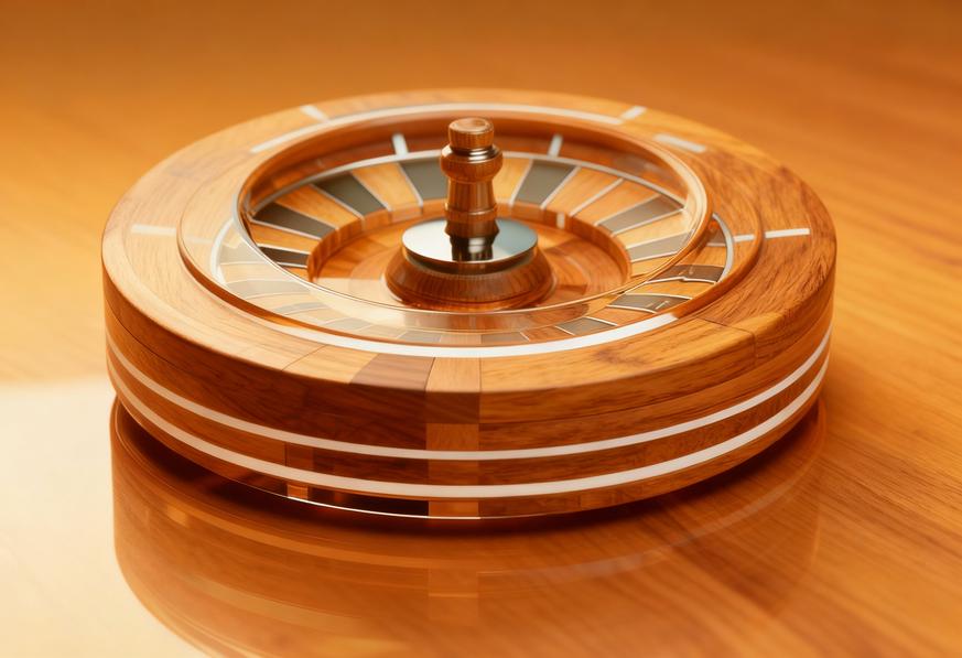 Uptown Aces Casino: Is it Available and Legal in Italy? A Comprehensive Guide Uptown Aces Casino: Is it Available and Legal in Italy? A Comprehensive Guide