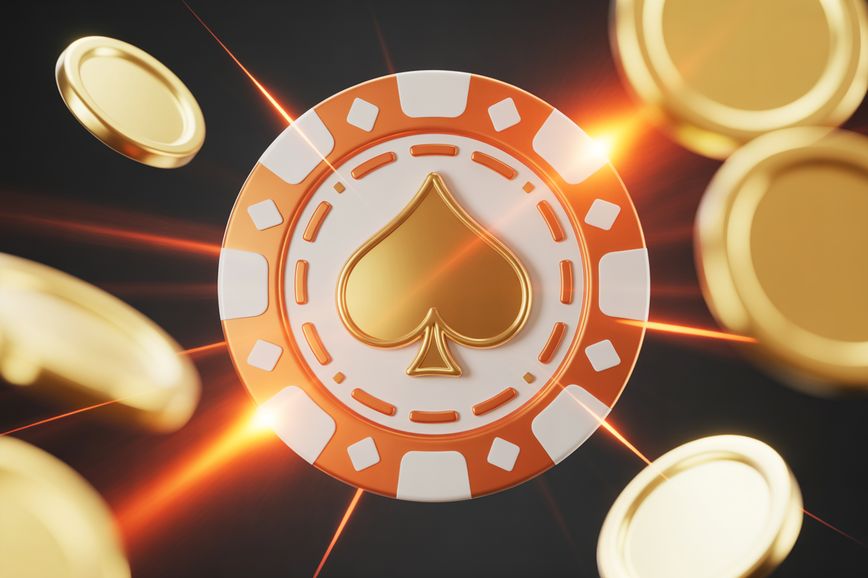 Vave Casino pour Débutants : Guide Complet pour Commencer à Jouer Vave Casino pour Débutants : Guide Complet pour Commencer à Jouer