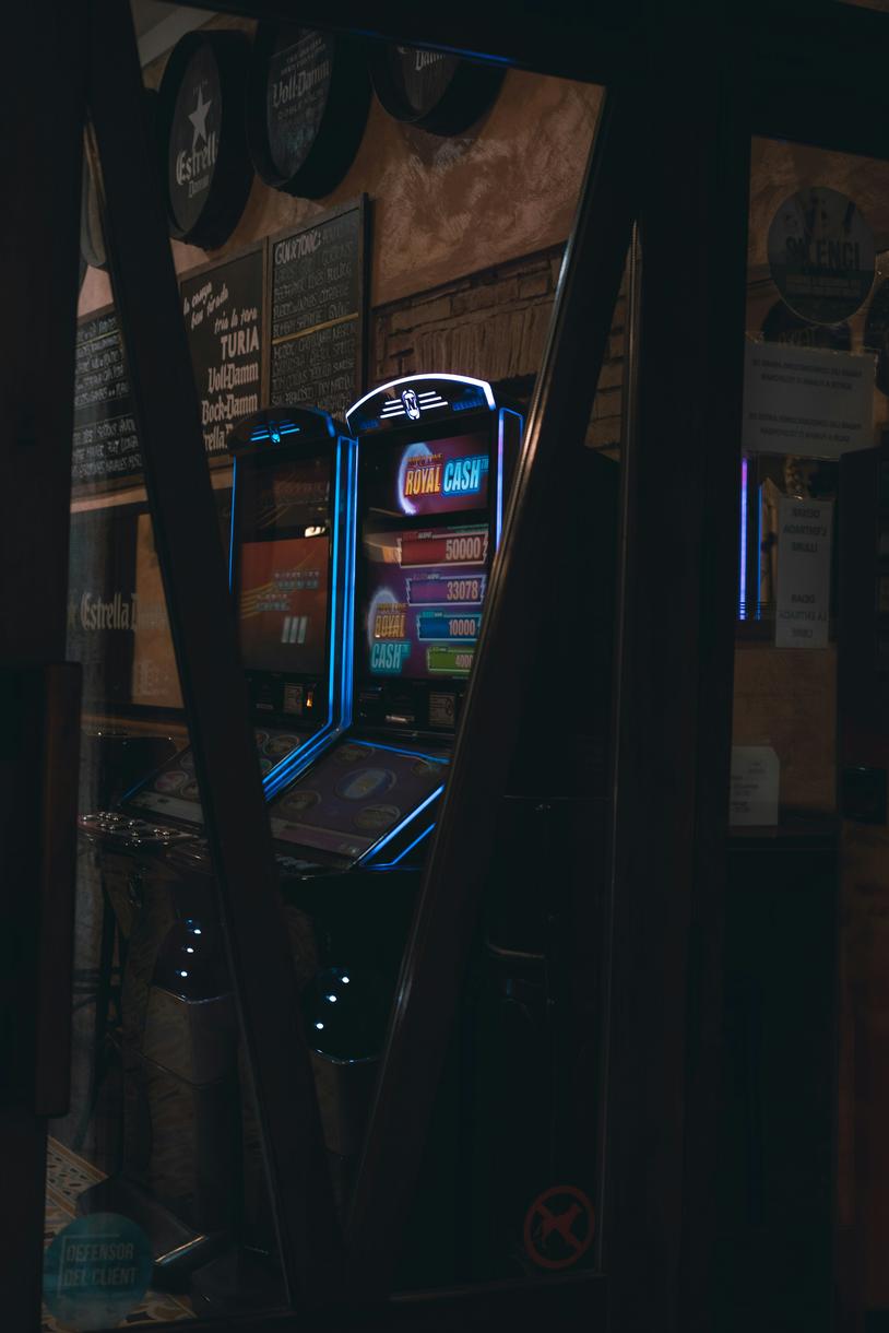 Voodoo Wins Gaming Checklist: Maximize Your Wins and Fun! Voodoo Wins Gaming Checklist: Maximize Your Wins and Fun!