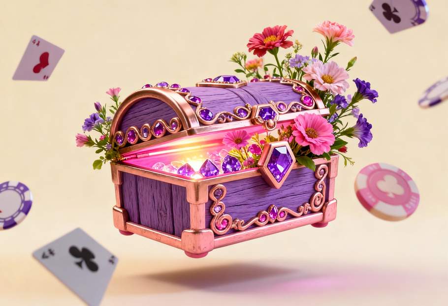 Wild Dice Casino : Qualité de Jeu Médiocre ? Analyse Complète et Avis des Joueurs Wild Dice Casino : Qualité de Jeu Médiocre ? Analyse Complète et Avis des Joueurs