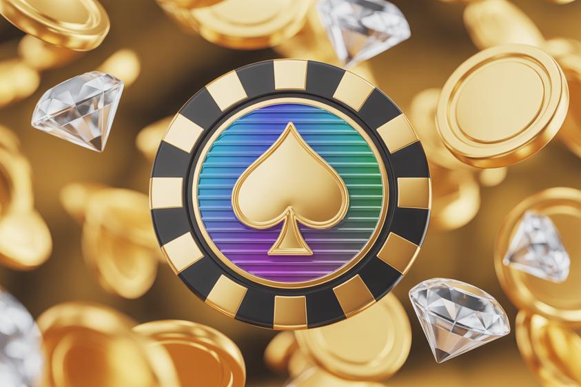 Winnita Casino Non Funziona Nella Tua Regione? Ecco Cosa Devi Sapere! Winnita Casino Non Funziona Nella Tua Regione? Ecco Cosa Devi Sapere!